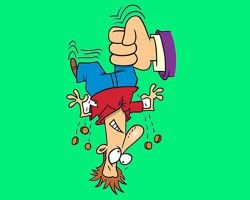 Налоговый вычет при продаже квартиры