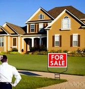 Как продать квартиру — 11 Ошибок продавцов недвижимости