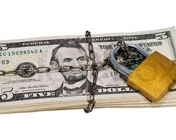 Аванс или задаток — что выбрать при покупке квартиры?