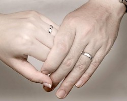 Имущество супругов — личное имущество и совместная собственность