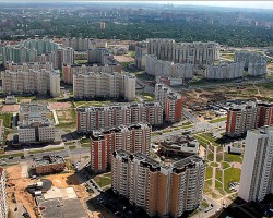 Как правильно выбирать квартиру на вторичном рынке