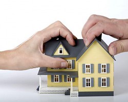 Продажа доли в квартире