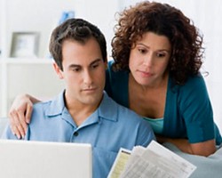 Брачный договор — Законный и договорный режимы имущества супругов