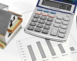 Как узнать стоимость квартиры