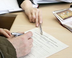 Продажа доли в квартире — нотариальная сделка