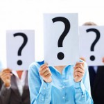 Найти риэлтора, частный риэлтор