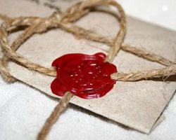 Продажа доли в квартире — как правильно написать уведомление