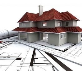 Как оформить дом в собственность на землях ИЖС и ЛПХ